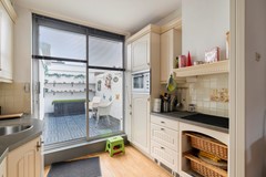 Bunschoten-Spakenburg - Sluisweg 30 - Meerwaerde Makelaars - 14.jpg